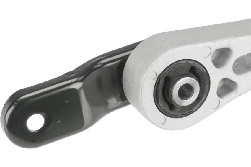 URO Parts 1K0199855BF Engine Mount