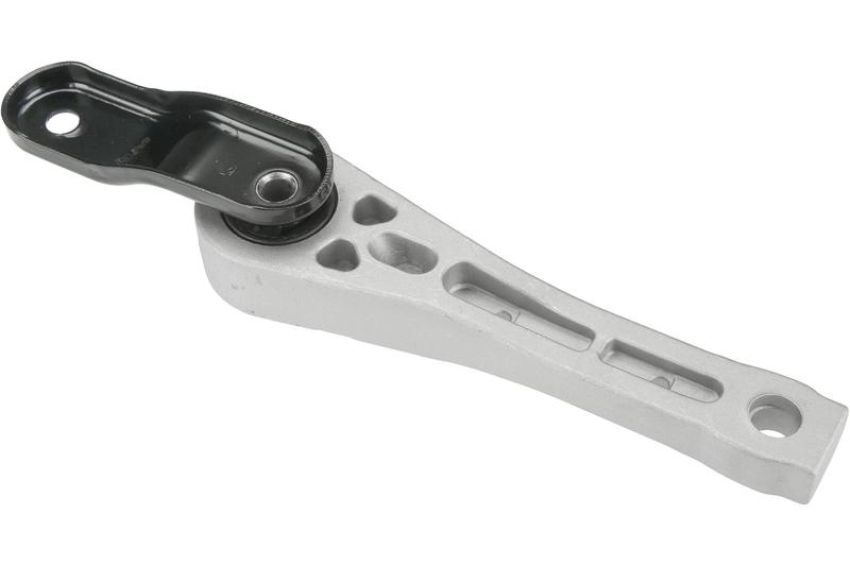 URO Parts 1K0199855BF Engine Mount