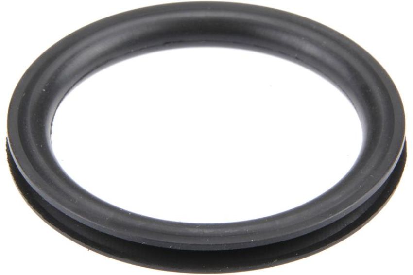 URO Parts 1K0201557A Fuel Tank Cap Seal