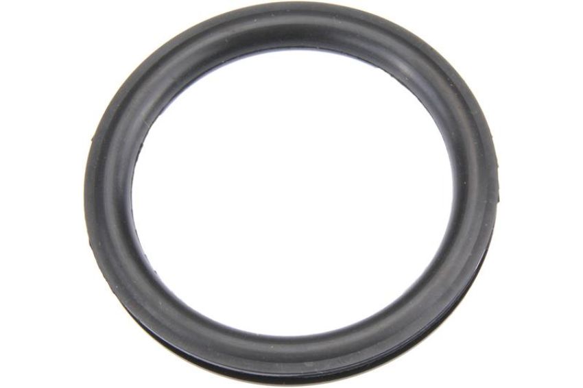 URO Parts 1K0201557A Fuel Tank Cap Seal