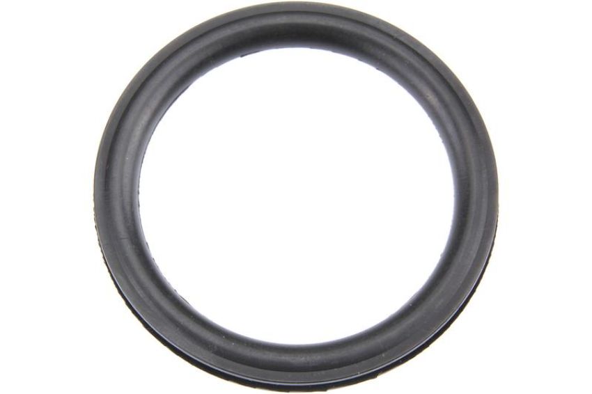 URO Parts 1K0201557A Fuel Tank Cap Seal