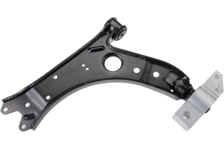 URO Parts 1K0407151BC Control Arm