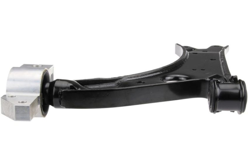 URO Parts 1K0407151BC Control Arm