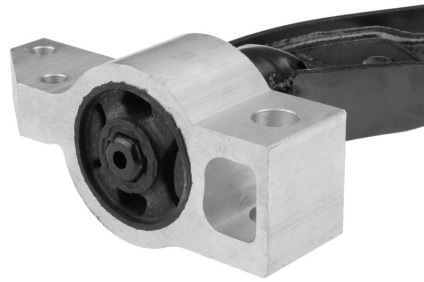 URO Parts 1K0407151BC Control Arm