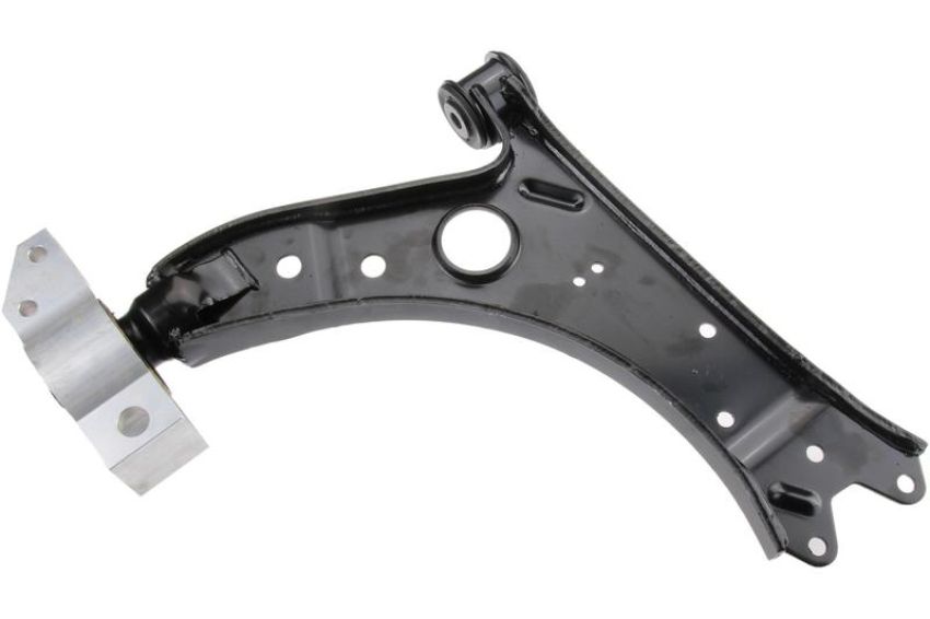 URO Parts 1K0407151BC Control Arm