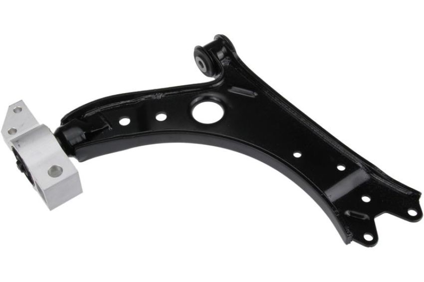 URO Parts 1K0407152BC Control Arm