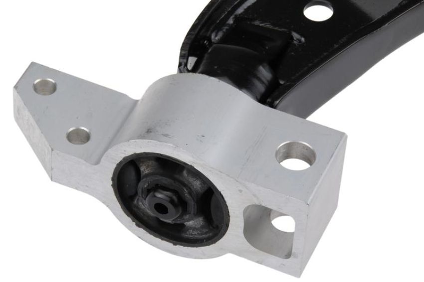 URO Parts 1K0407152BC Control Arm