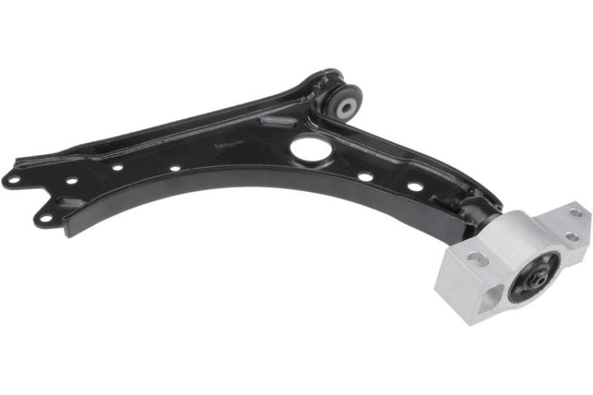 URO Parts 1K0407152BC Control Arm