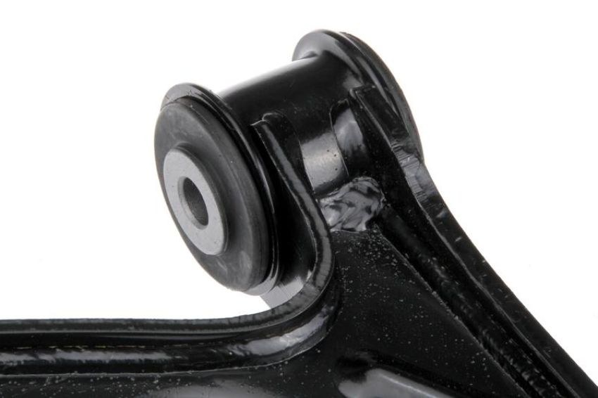 URO Parts 1K0407152BC Control Arm