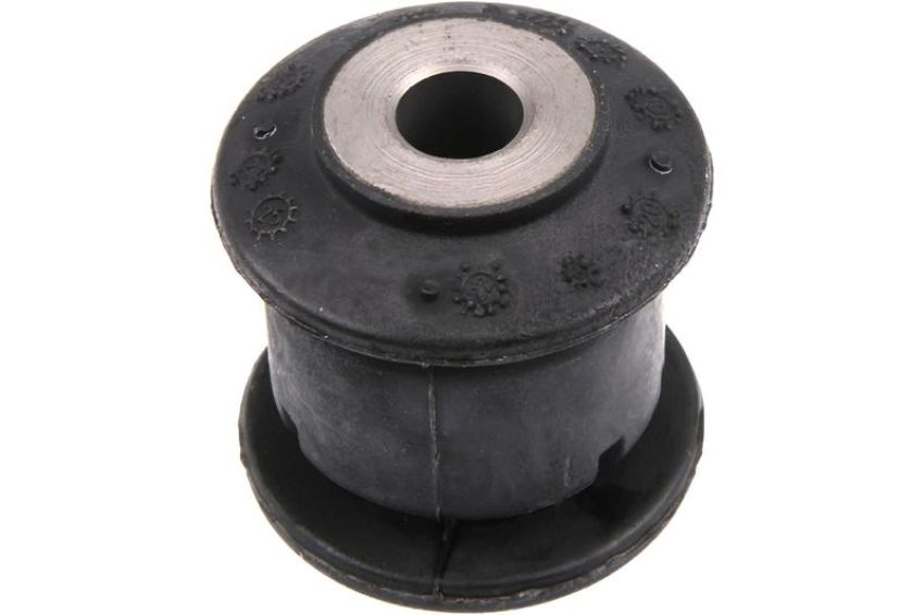 URO Parts 1K0407182 Control Arm Bushing
