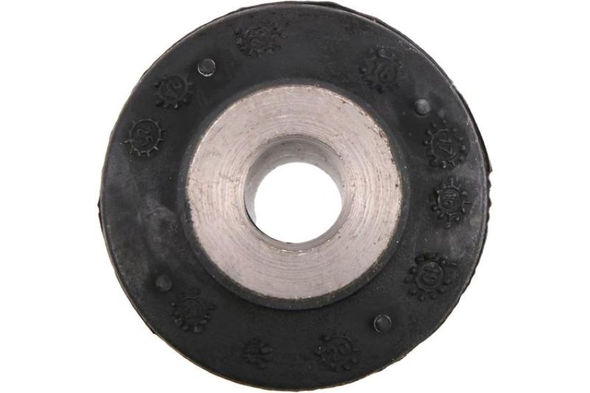 URO Parts 1K0407182 Control Arm Bushing
