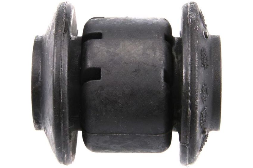 URO Parts 1K0407182 Control Arm Bushing