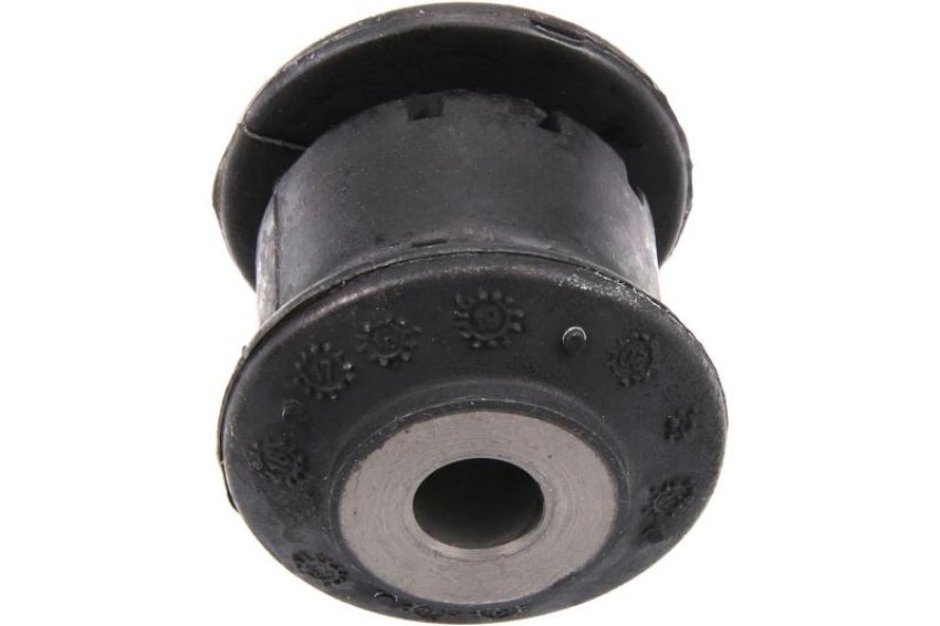 URO Parts 1K0407182 Control Arm Bushing