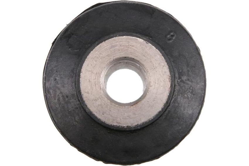 URO Parts 1K0407182 Control Arm Bushing