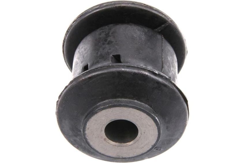 URO Parts 1K0407182 Control Arm Bushing