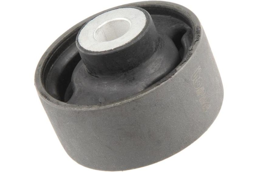 URO Parts 1K0407183P Control Arm Bushing