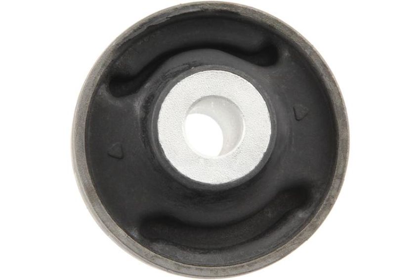 URO Parts 1K0407183P Control Arm Bushing