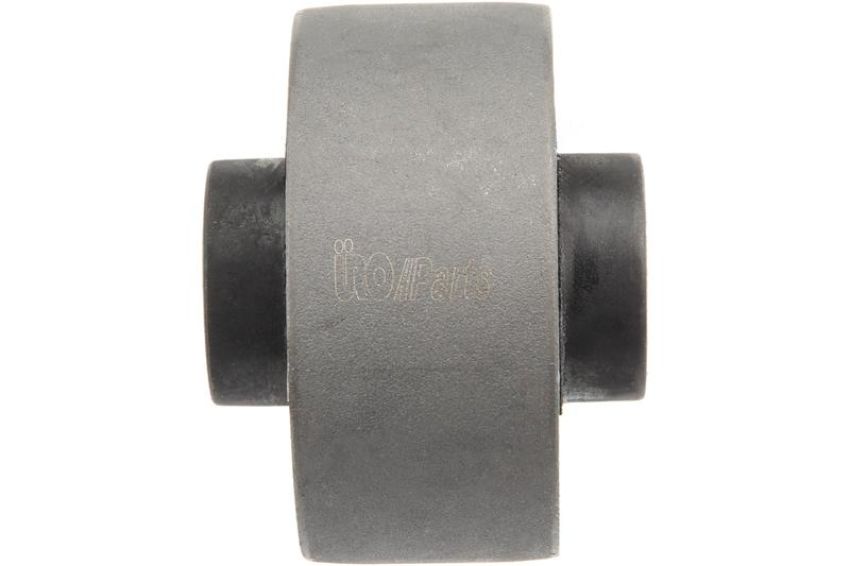 URO Parts 1K0407183P Control Arm Bushing