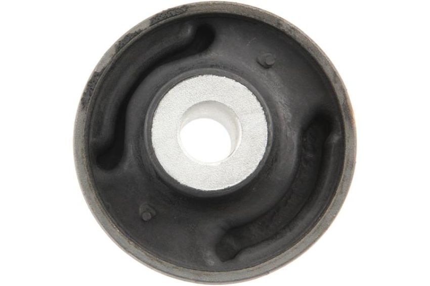 URO Parts 1K0407183P Control Arm Bushing