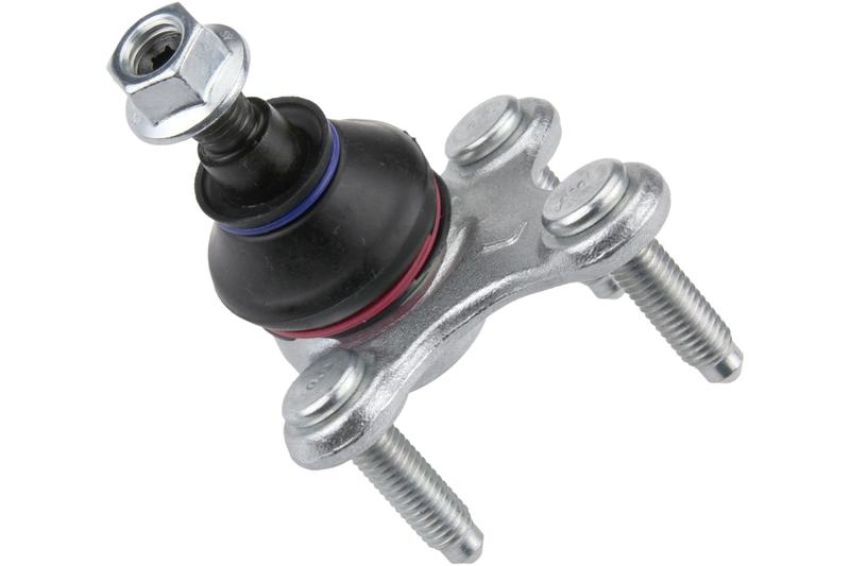 URO Parts 1K0407365C Ball Joint