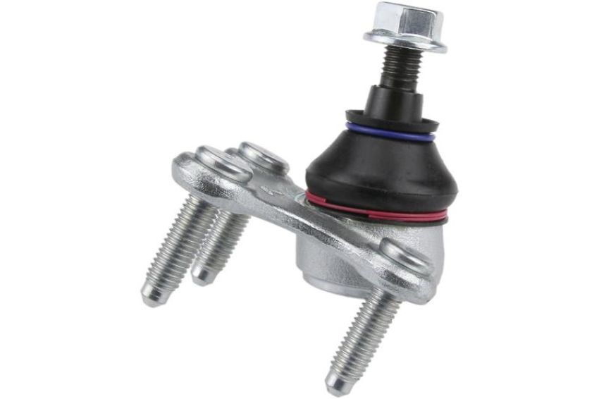 URO Parts 1K0407365C Ball Joint