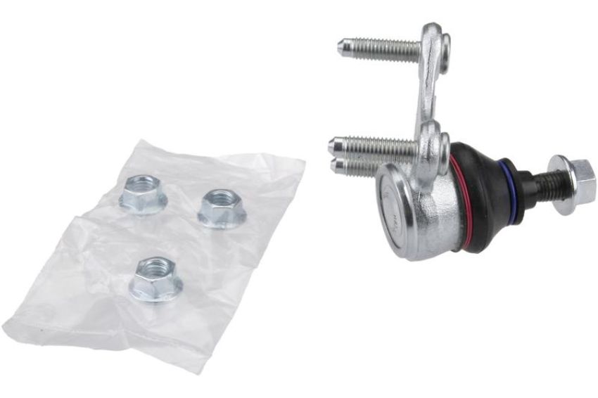 URO Parts 1K0407365C Ball Joint