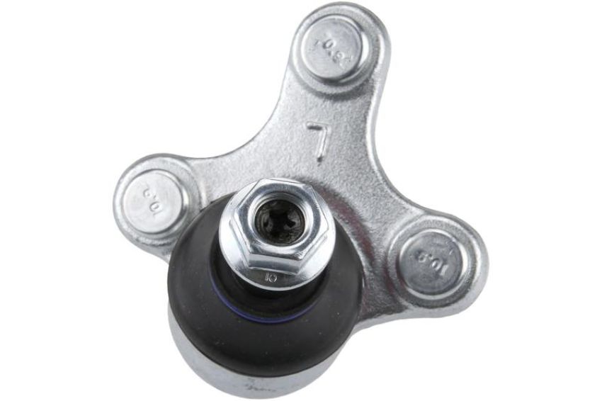 URO Parts 1K0407365C Ball Joint