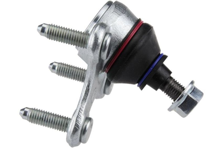 URO Parts 1K0407366C Ball Joint