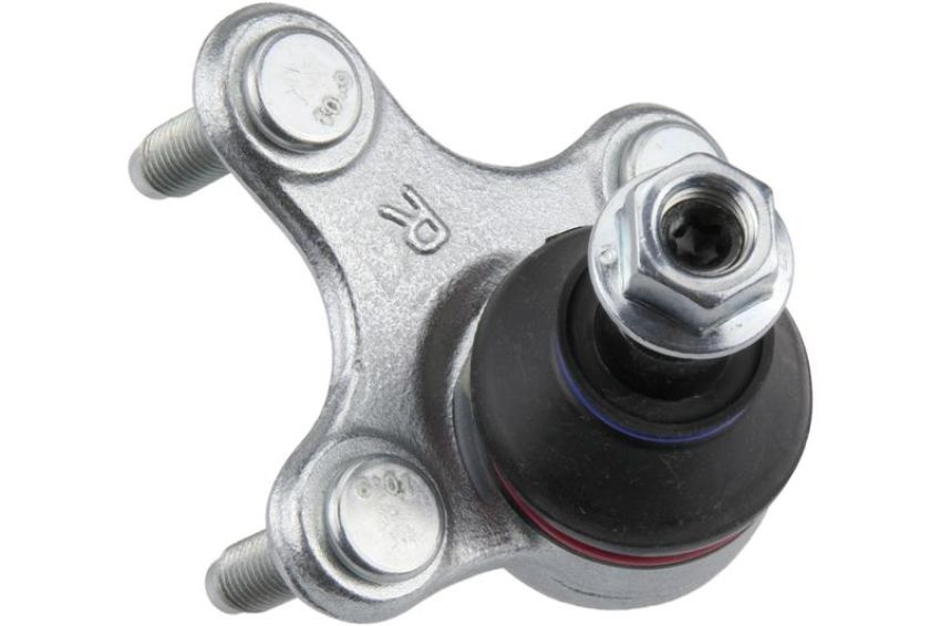 URO Parts 1K0407366C Ball Joint