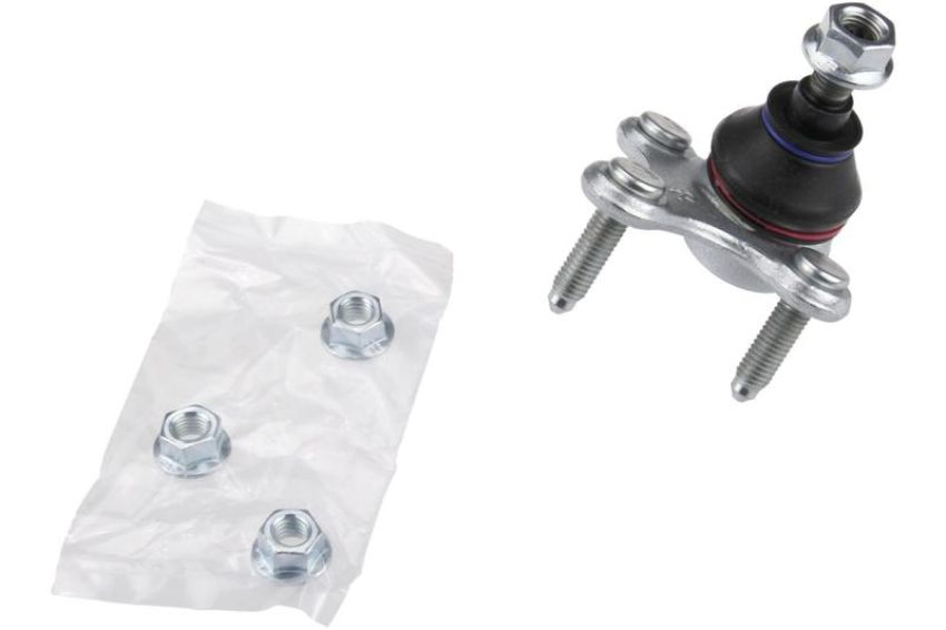 URO Parts 1K0407366C Ball Joint