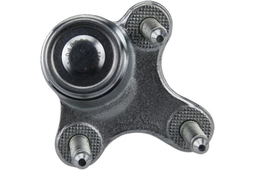 URO Parts 1K0407366C Ball Joint