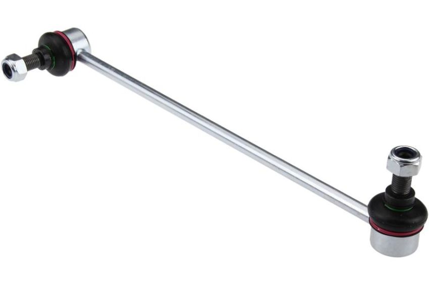 URO Parts 1K0411315K Sway Bar Link