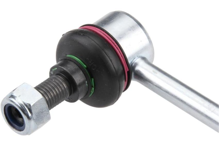 URO Parts 1K0411315K Sway Bar Link