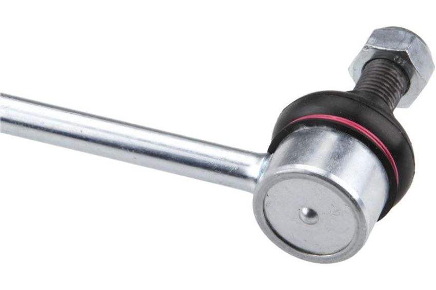 URO Parts 1K0411315K Sway Bar Link