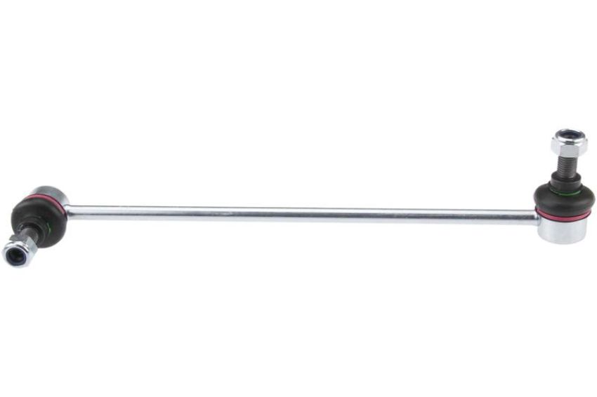 URO Parts 1K0411315K Sway Bar Link