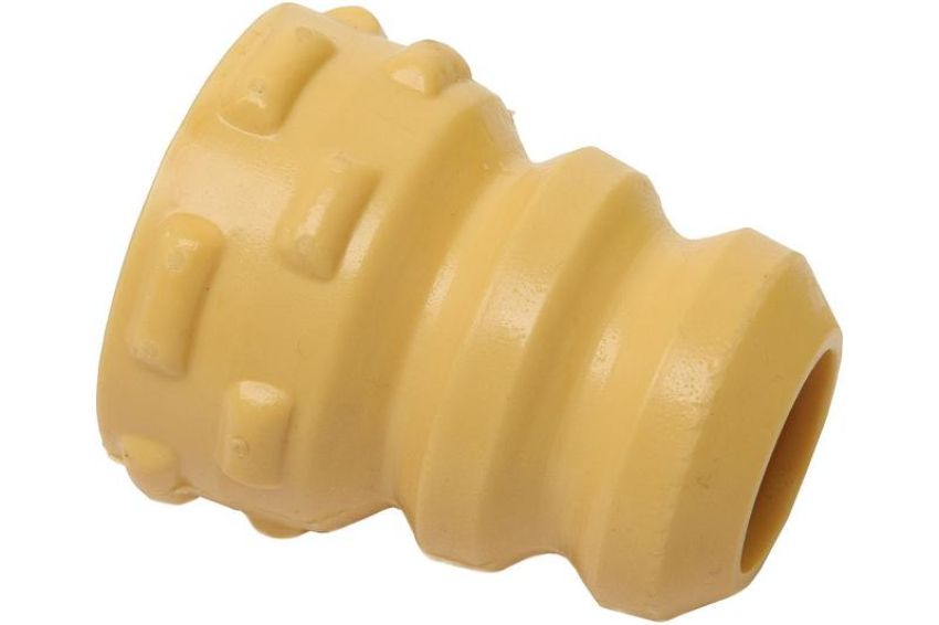 URO Parts 1K0412303B Strut Bump Stop