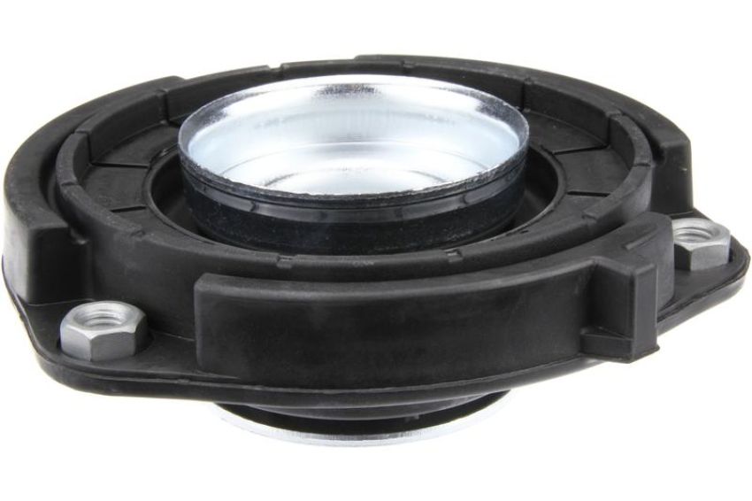 URO Parts 1K0412331B Strut Mount