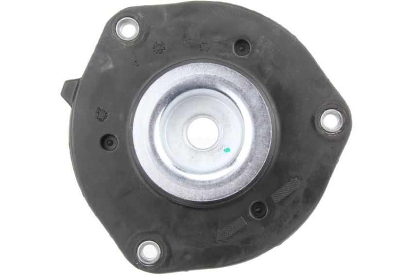 URO Parts 1K0412331B Strut Mount