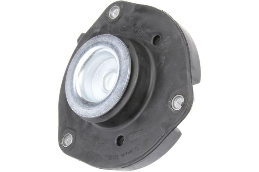 URO Parts 1K0412331B Strut Mount