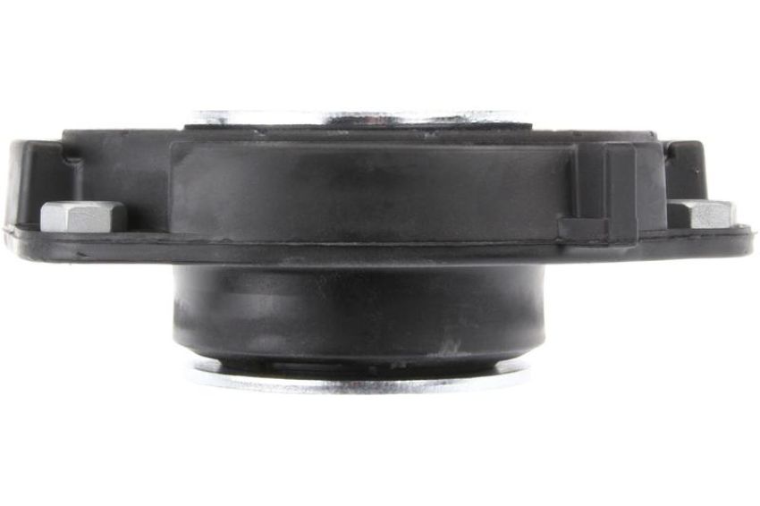 URO Parts 1K0412331B Strut Mount