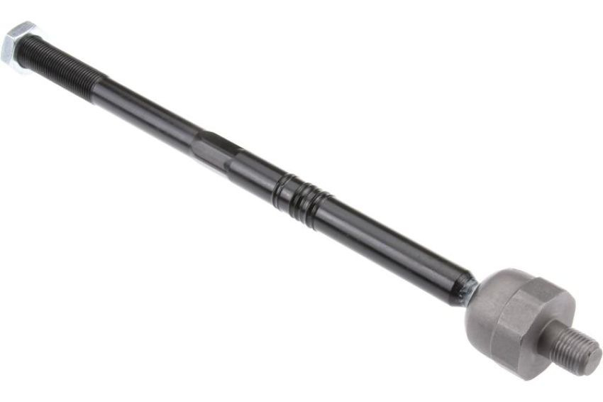 URO Parts 1K0423810A Tie Rod End