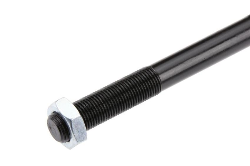 URO Parts 1K0423810A Tie Rod End