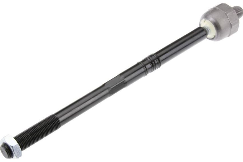URO Parts 1K0423810A Tie Rod End