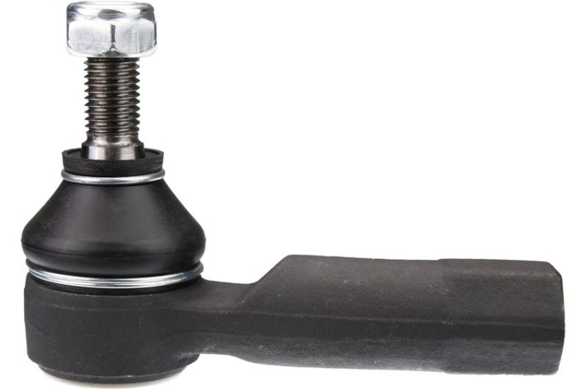 URO Parts 1K0423811J Tie Rod End