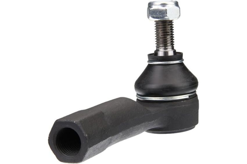 URO Parts 1K0423811J Tie Rod End