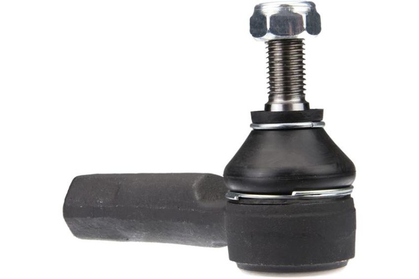 URO Parts 1K0423811J Tie Rod End