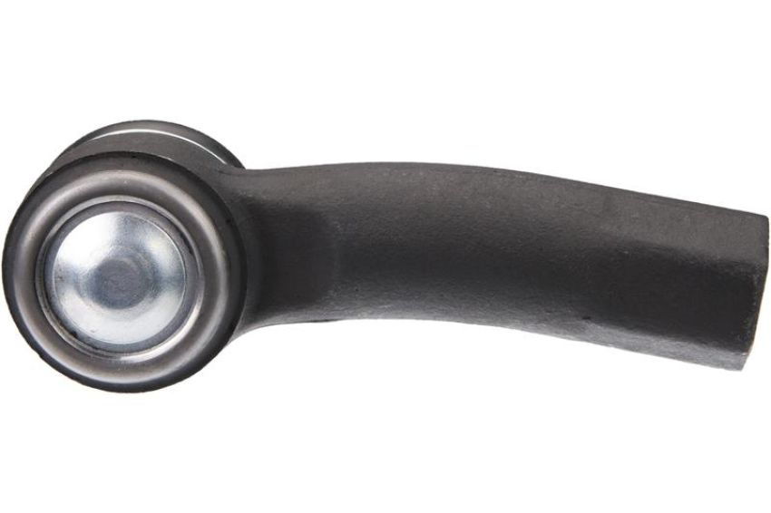 URO Parts 1K0423811J Tie Rod End