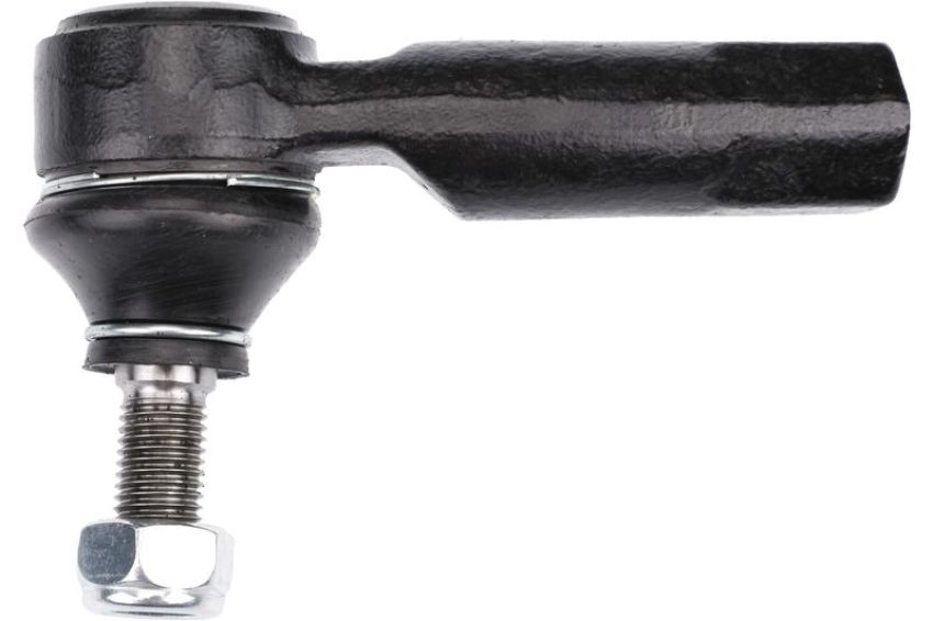 URO Parts 1K0423812J Tie Rod End