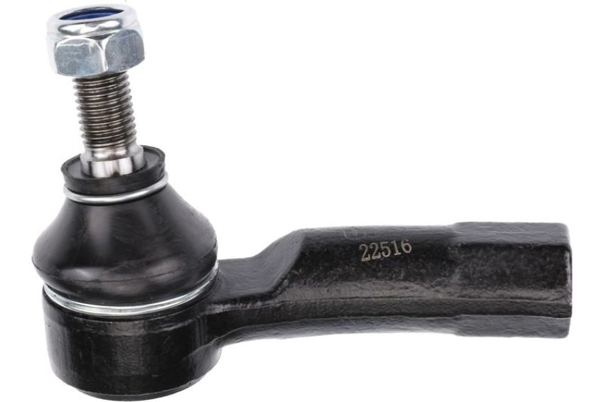 URO Parts 1K0423812J Tie Rod End