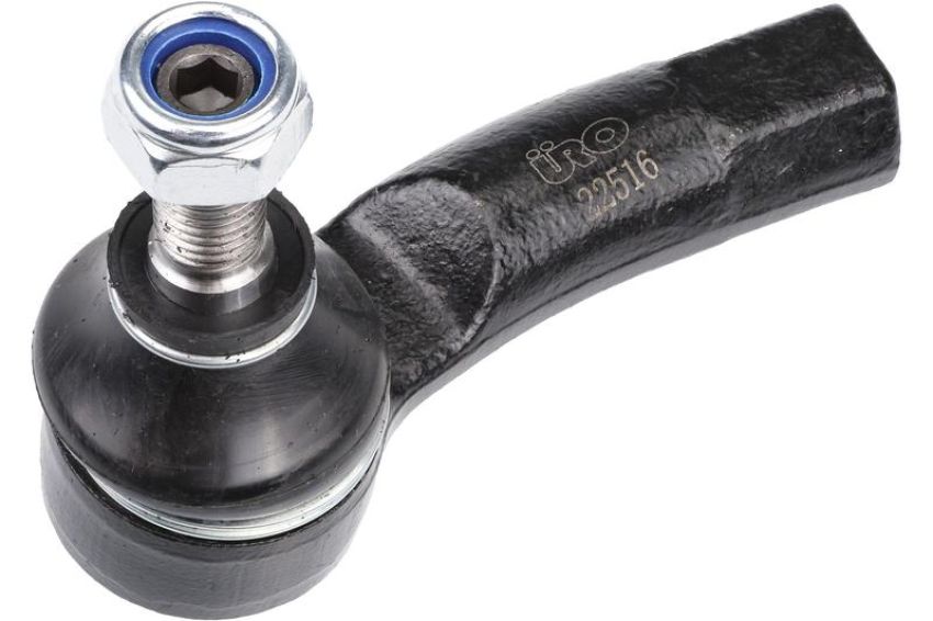 URO Parts 1K0423812J Tie Rod End